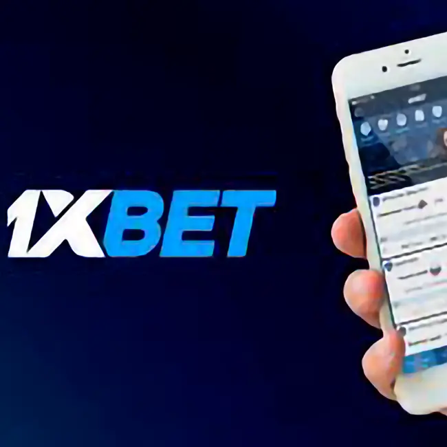 1xbet congo